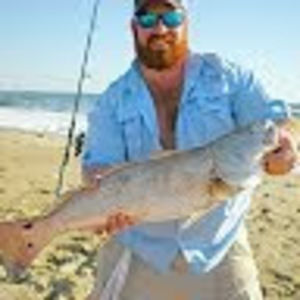 Meet your Posher, Joseph